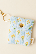 Marigold Lane Blue Main