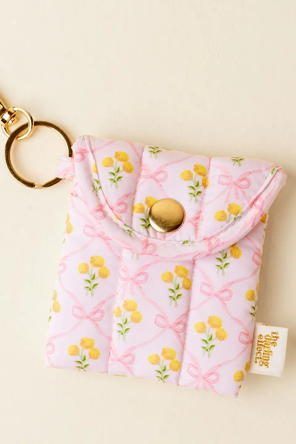 Marigold Lane Pink Main