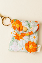 Bouquet Beauty Sage Main