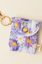 Bouquet Beauty Purple Main