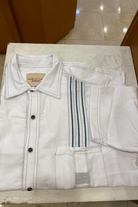 White That-a-Way Main