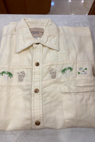 Sunshine Kon Tiki Main