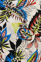 Down Town Tropics Main