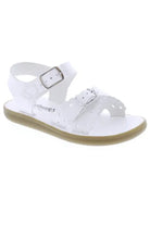 White Microfiber Main