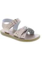 Rose Gold Microfiber Main