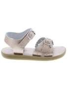 Rose Gold Microfiber