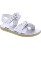 Silver Microfiber Main