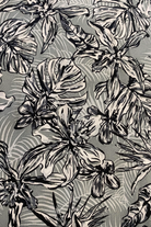 Paradise Breeze Gray Mist Main