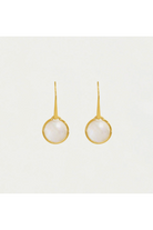 MOONSTONE Main