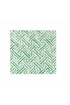 GREEK KEY GREEN(G6051GK) Main