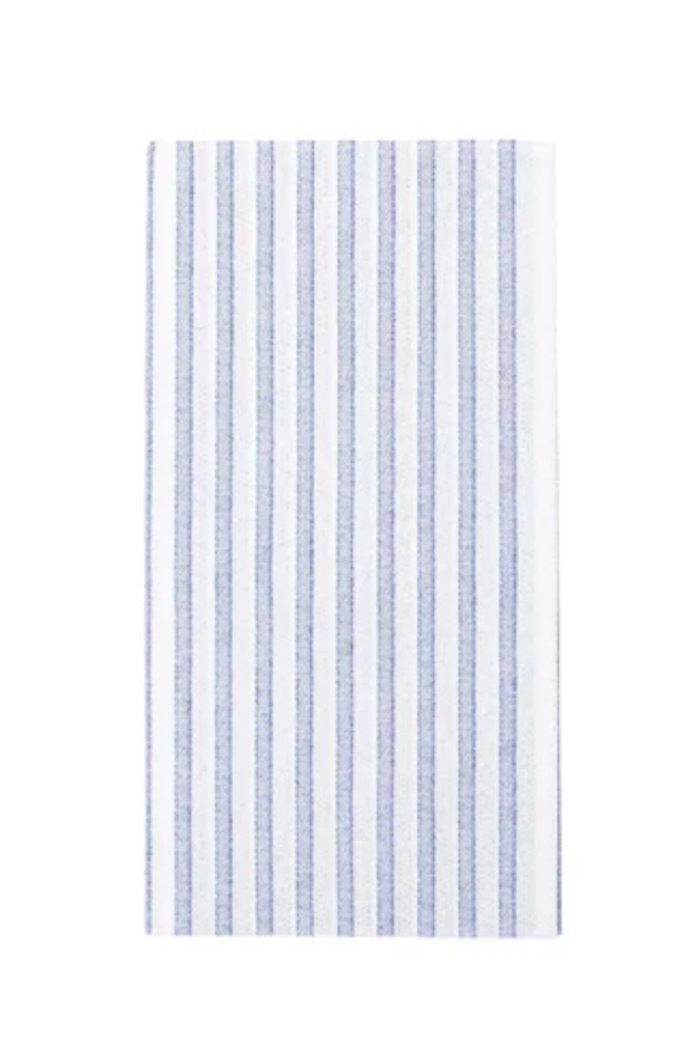 Vietri Papersoft Napkins Capri Guest Towels - Thumbnail 3
