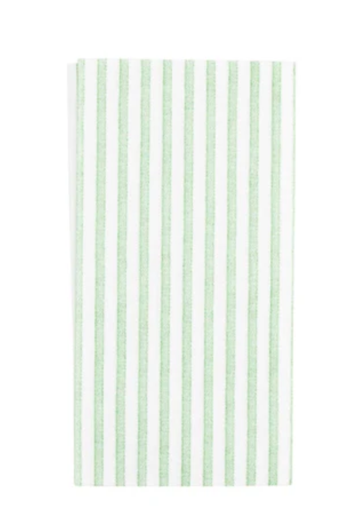 Vietri Papersoft Napkins Capri Guest Towels - Thumbnail 5