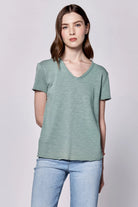 Iceberg Green Main