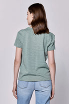 Iceberg Green