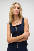 Midnight Blue (Navy)