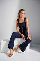 Midnight Blue (Navy)