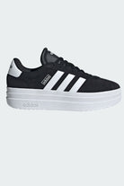 CBLACK/FTWWHT/FTWWHT Main