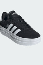 CBLACK/FTWWHT/FTWWHT