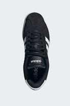 CBLACK/FTWWHT/FTWWHT