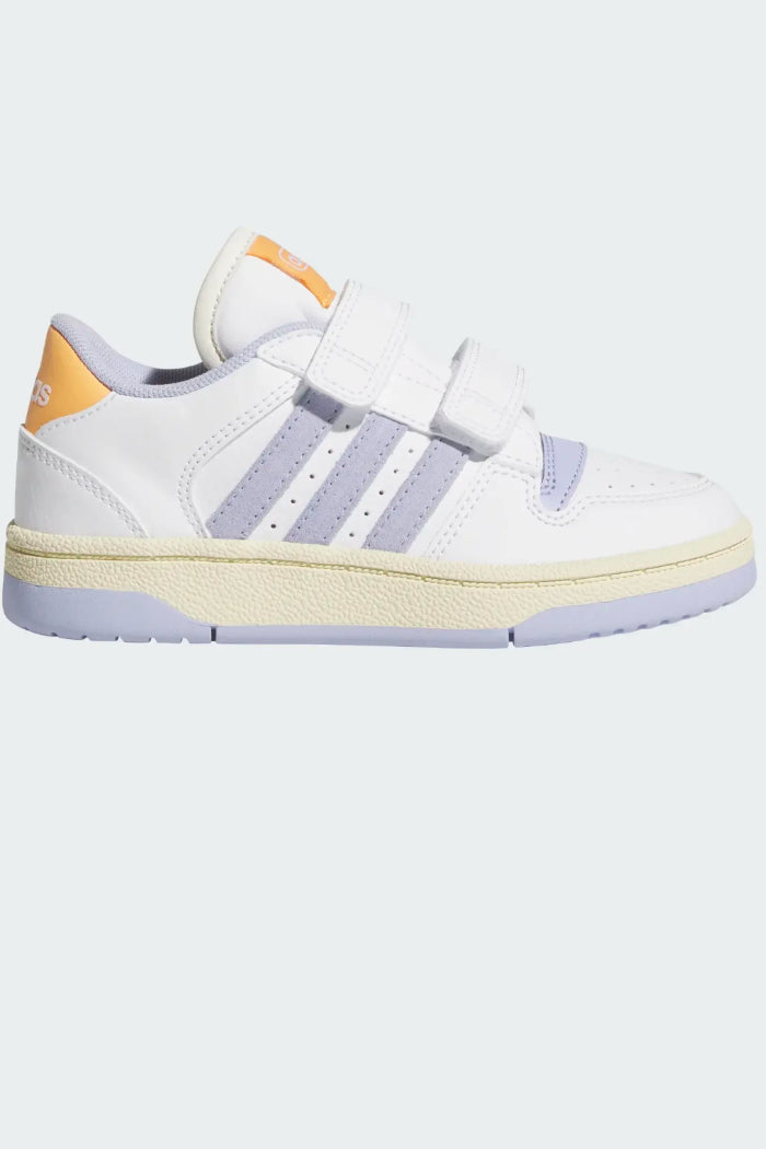 FTWWHT/VIOTON/HAZORA Main