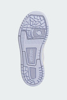 FTWWHT/VIOTON/HAZORA