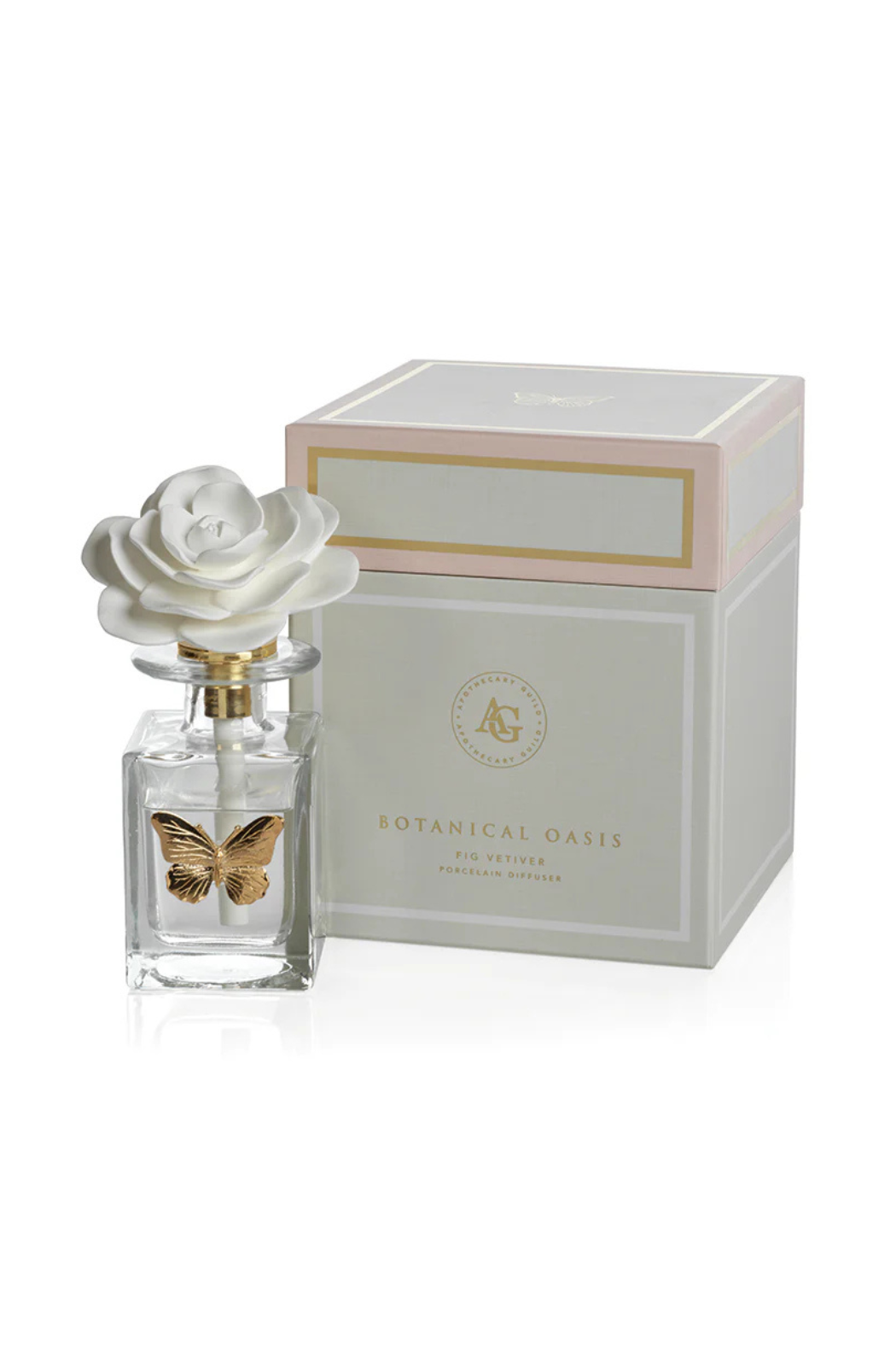 Butterfly/Fig Vetiver Main