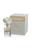 Dragonfly/Fig Vetiver Main