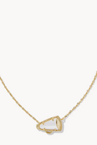 Gold Mother of Pearl Main