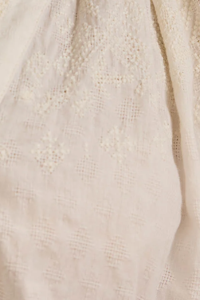 Cream
