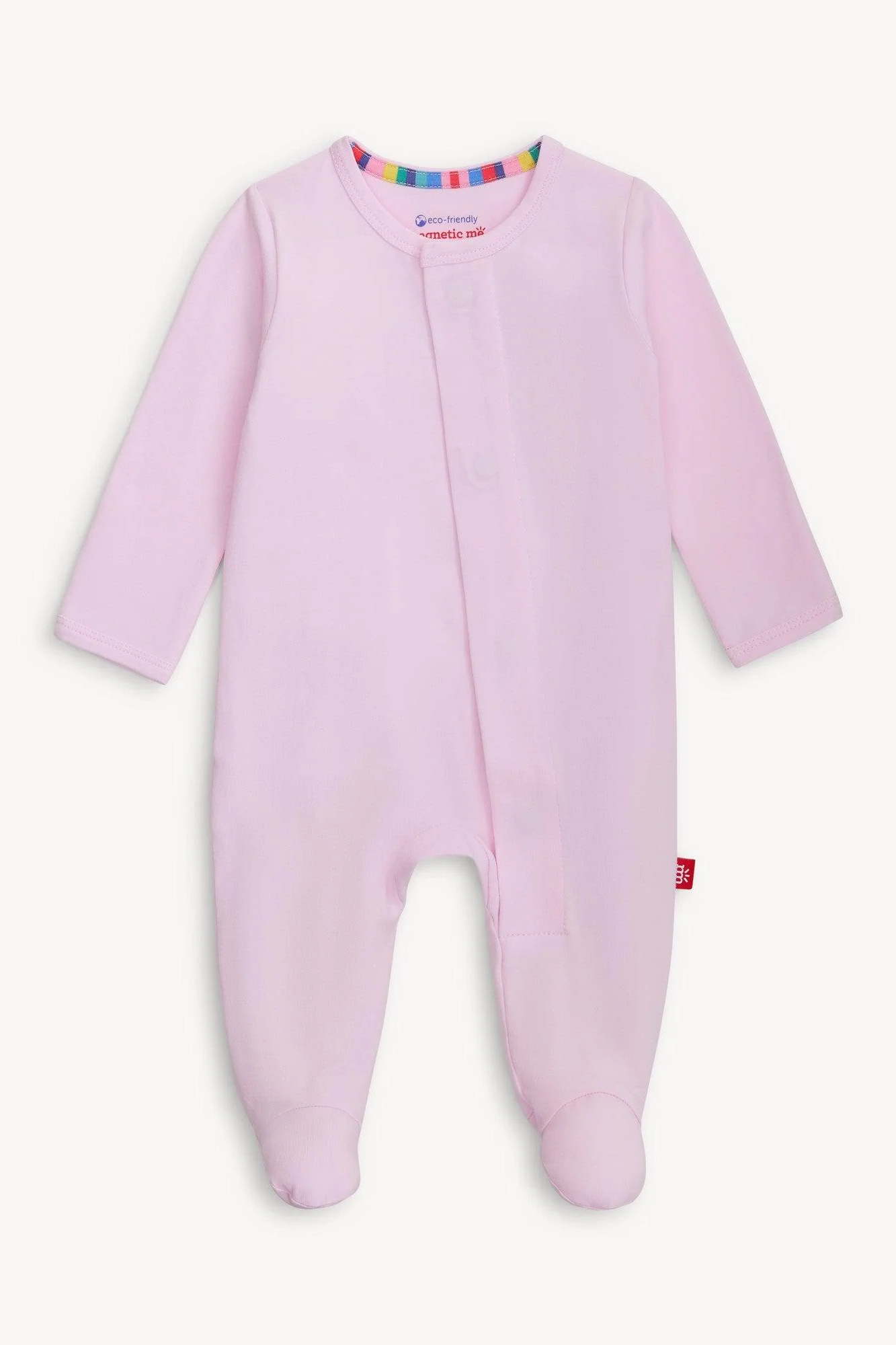 Pink Main