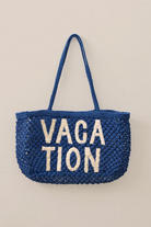 Riviera/Vacation Main