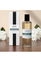 FRESH CUT GARDENIA/8 Main