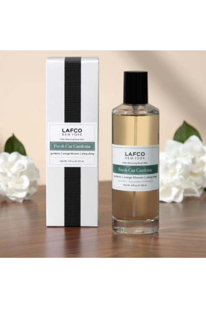 FRESH CUT GARDENIA/8 Main