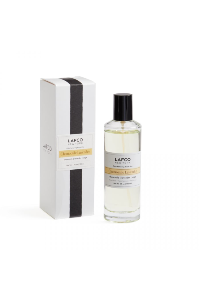 CHAMOMILE LAVENDER/5 Main