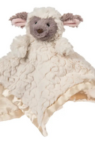 Putty Nursery Lamb Main
