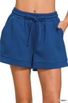 Blue Main