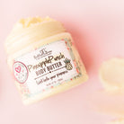 Pineapple Punch Moisturizing Body Butter – 6.7oz - Yayas Glam & Gift Shop