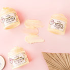 Pineapple Punch Moisturizing Body Butter – 6.7oz - Yayas Glam & Gift Shop