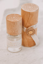 Print Block Perfume - Sweetest Stitch