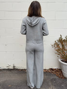 Current Air | Cruz Pants | Sweetest Stitch