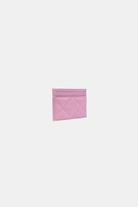 Urban Expressions | Lainey Card Holder | Sweetest Stitch Boutique