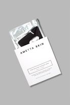 Ametta Skin | Pore Reducing Collagen Mask | Sweetest Stitch Boutique