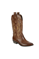 Matisse | Bandera Boots | Sweetest Stitch Boutique Richmond VA