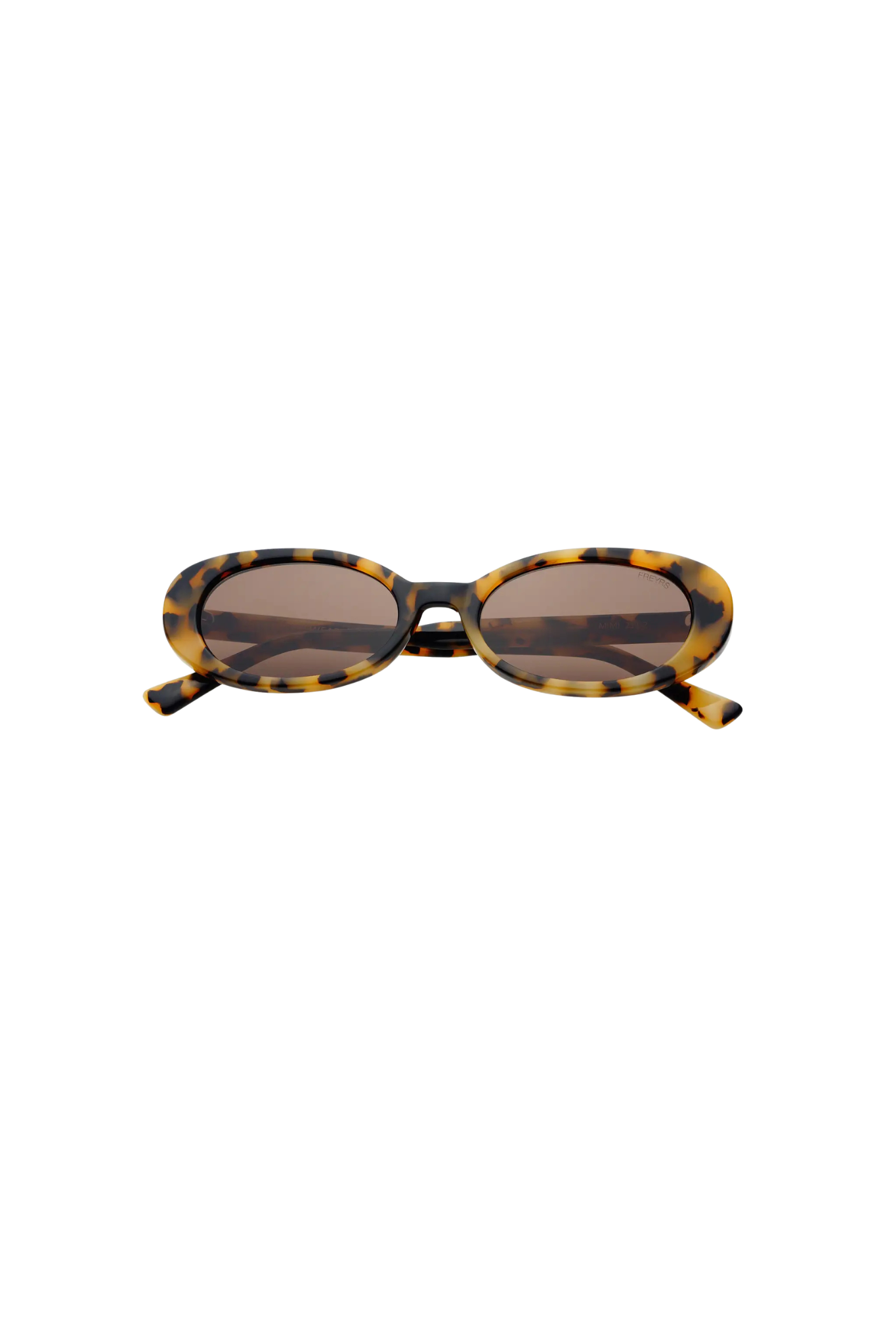 Freyrs | Mimi Sunglasses | Sweetest Stitch Boutique Richmond VA