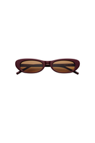 Freyrs | Sophie Sunglasses | Sweetest Stitch Boutique Richmond VA