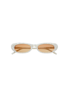 Freyrs | Sophie Sunglasses | Sweetest Stitch Boutique Richmond VA