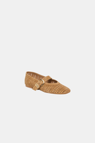 Dolce Vita | Mikel Ballet Flats | Sweetest Stitch Boutique Richmond
