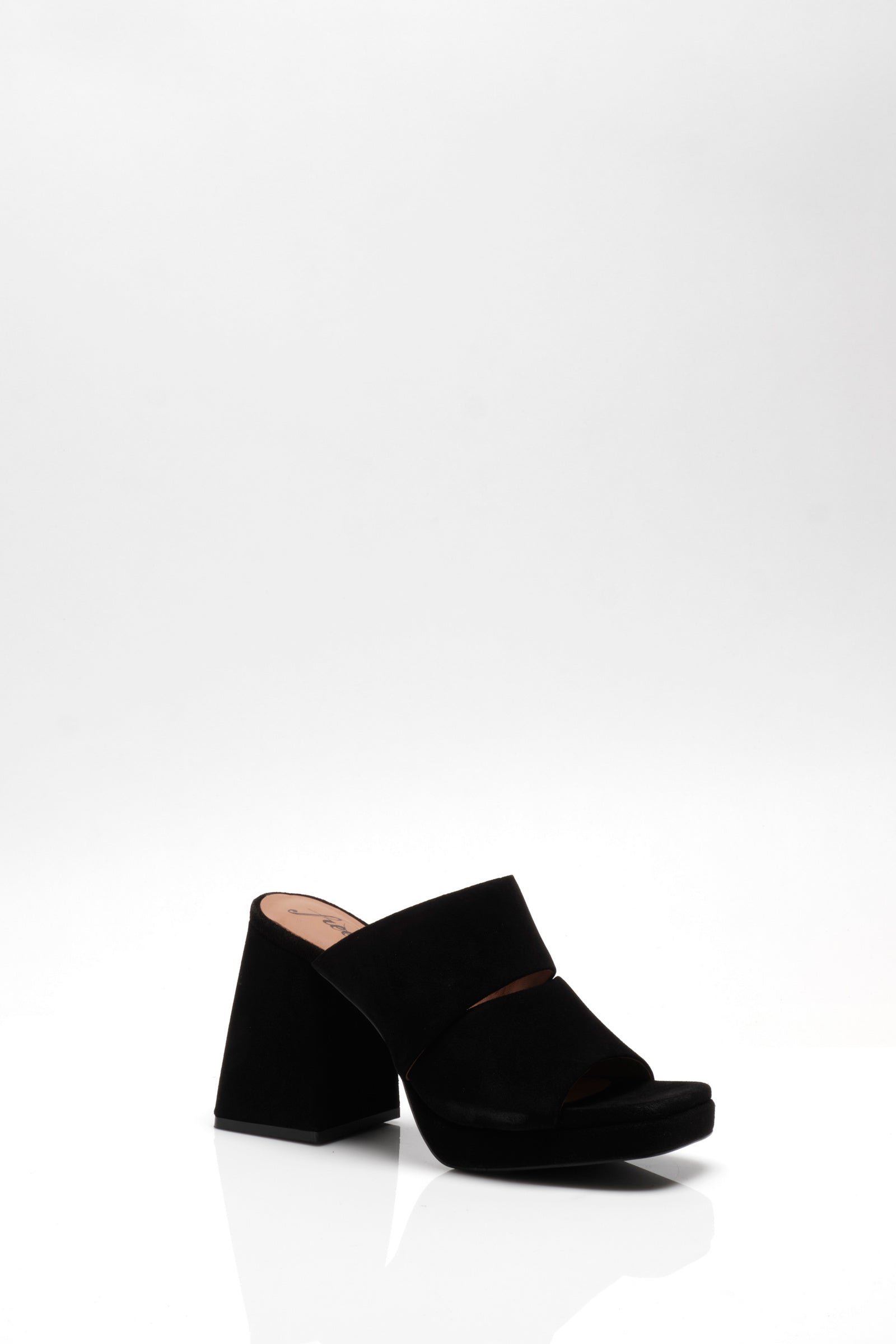 Free People Love Is Everywhere Platform Sandals - gilt+gossamer