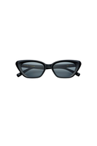 Freyrs | Mia Sunglasses | Sweetest Stitch Boutique Richmond VA