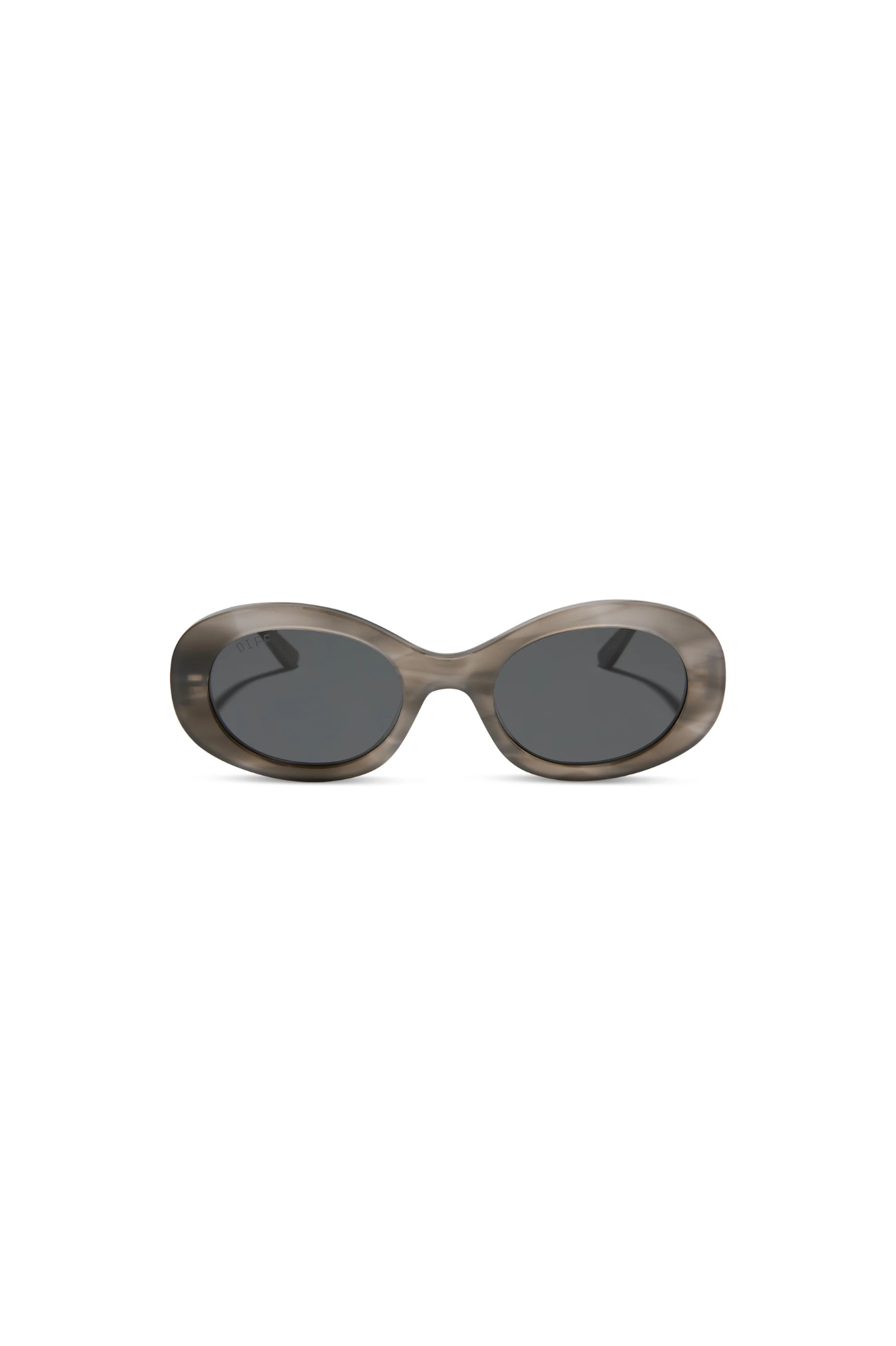 DIFF Eyewear | Lainey Sunglasses | Sweetest Stitch Boutique